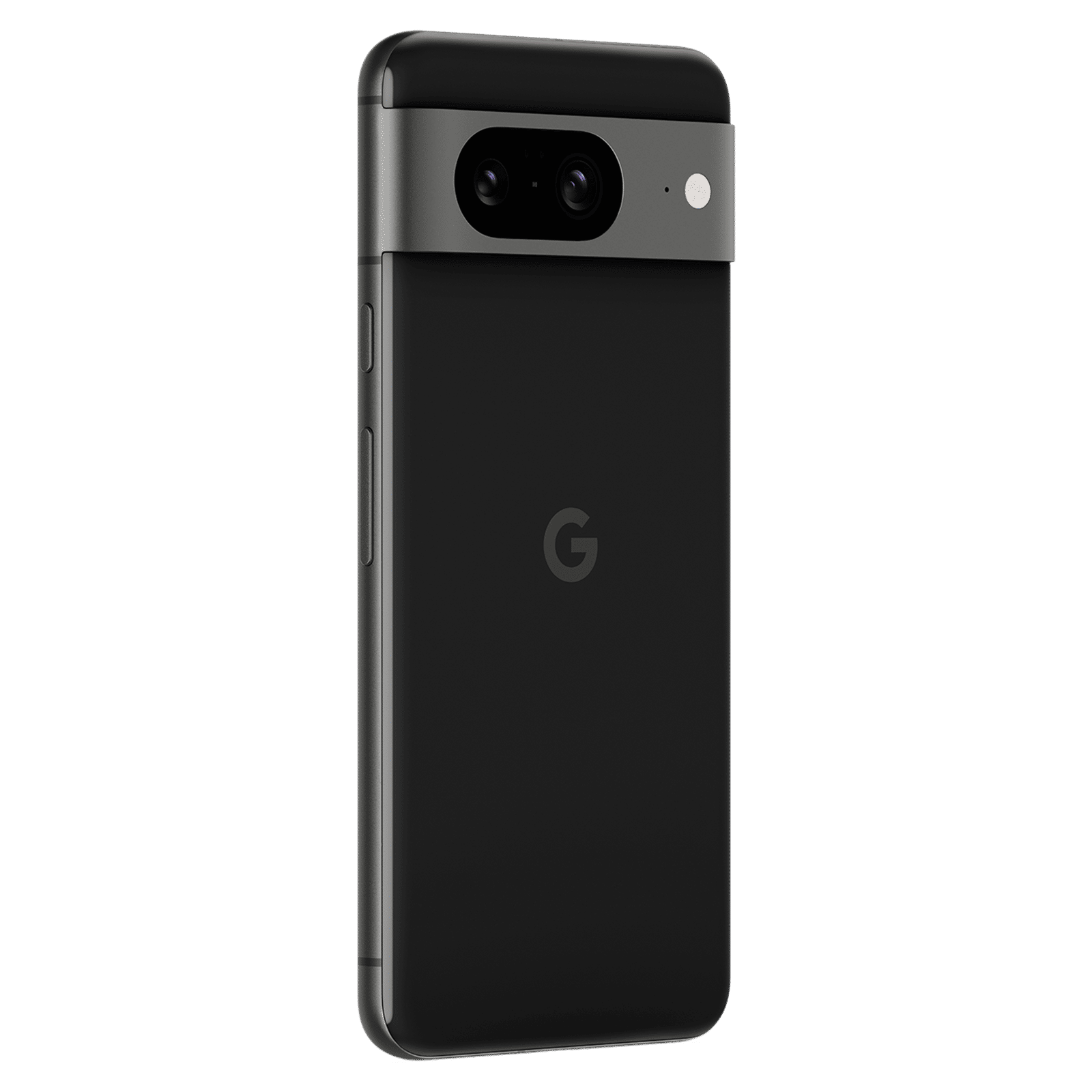 【新品】Google Pixel 8 128GB 309147_10_riehmr.png